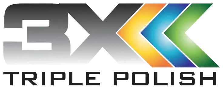 Klassic Car Wash Logo - Premium Car Wash and Detailing Services