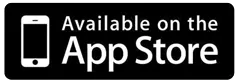 Download the Klassic Car Wash Phone Application - Apple app store